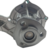 BOMBA D'AGUA VERONA-ESCORT 1.8 - comprar online