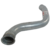TUBO ESCAPAMENTO DIANT F250-F350-F4000 98/... - comprar online