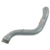 TUBO ESCAPAMENTO DIANT F250-F350-F4000 98/...