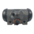 CILINDRO RODA DIANT LD F4000 75/84 - comprar online
