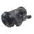 CILINDRO RODA DIANT LD F4000 75/84 na internet