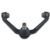 BANDEJA LE SUP RANGER 98/12