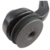 BANDEJA LE SUP RANGER 98/12 - Ponto Ford