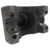 LUVA CAMBIO SAIDA 28 ESTRIAS F1000 F4000 - comprar online