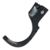 PARA-CHOQUE DIANT LD KA 97/02 PRETO - comprar online
