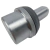 PIVO SUSPENSAO SUP - comprar online