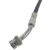 FLEXIVEL FREIO DIANT RODA - Ponto Ford