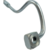 FLEXIVEL FREIO DIANT RODA - comprar online