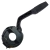 CHAVE SETA FORD PICK-UPS 93/98 - comprar online