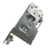 FECHADURA PORTA TRAS LD VERONA MANUAL 92/96 - comprar online