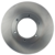 DISCO FREIO VENTILADO DIANT PAMPA 1982/... - comprar online