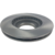 DISCO FREIO VENTILADO DIANT PAMPA 1982/... - Ponto Ford