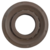 JG REPARO CAIXA DIRECAO HIDRAULICA ZF F4000 93/98 - comprar online