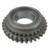 ENGRENAGEM 2 VELOCIMETRO MOVEL 5MARCHA F4000 84/91 na internet