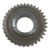 ENGRENAGEM 2 VELOCIMETRO MOVEL 5MARCHA F4000 84/91 - comprar online