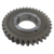 ENGRENAGEM 2 VELOCIMETRO MOVEL 5MARCHA F4000 84/91 - Ponto Ford
