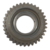 ENGRENAGEM 2 VELOCIMETRO MOVEL 5MARCHA F4000 84/91
