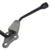 BARRA EQUALIZADORA EMBREAGEM F1000 93/96 - comprar online