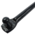 BARRA EQUALIZADORA EMBREAGEM F1000 93/96 - Ponto Ford
