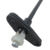 CABO ACELERADOR F1000 04/92 - loja online