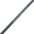 CABO ACELERADOR F1000 04/92 - comprar online