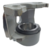 PINCA FREIO DIANT LD F1000 79/92