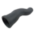 MANGUEIRA REFRIGERACAO MOTOR COMUM - comprar online