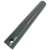 PINO SATELITE 4/5 MARCHAS F1000 19MMX127MM - comprar online
