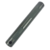 PINO SATELITE 4/5 MARCHAS F1000 19MMX127MM