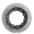 ROLAMENTO ROLETE EIXO PILOTO - comprar online