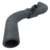 MANGUEIRA RADIADOR SUP ESCORT - comprar online