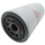 FILTRO COMBUSTIVEL CEM SEP CARGO ELETR - Ponto Ford