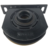 SUPORTE ROLAMENTO 40MM - Ponto Ford