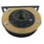 SUPORTE ROLAMENTO 40MM - loja online