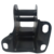 SUPORTE SAIA LE F1000 4000 - comprar online