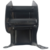 SUPORTE SAIA LE F1000 4000