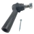 TERMINAL DIRECAO RANGER 4X2 4X4 98/... - comprar online