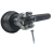 TERMINAL DIRECAO RANGER 4X2 4X4 98/...