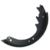 SAPATA FREIO DIANT F600 - comprar online