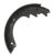 SAPATA FREIO DIANT F600