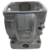 BLOCO COMPRESSO AR CARGO FNH - Ponto Ford