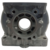 BLOCO COMPRESSO AR CARGO FNH - comprar online