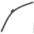 JG PALHETA CIVIC - comprar online