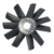 HELICE 11 PAS 310 MOTOR HSD