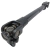ARTICULACAO COLUNA DIRECAO - Ponto Ford