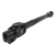 ARTICULACAO COLUNA DIRECAO - comprar online