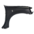 PARA-LAMA DIANT LE F250 98/... - comprar online
