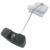 BOIA COMBUSTIVEL ECOSPORT 05/06 FLEX - comprar online