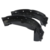 JG SAPATA FREIO TRAS LE PAMPA 4X2 - comprar online