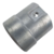 ROLAMENTO COLUNA DIRECAO C/CORPO F100 F600 F1000